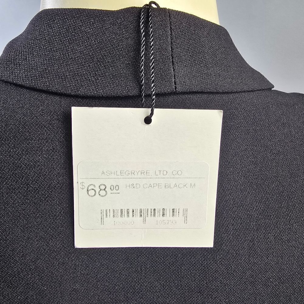 Hot & delicious medium jacket nwt R7 - Picture 4 of 5